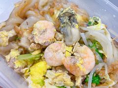 -小吴肠粉