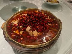 -芳满庭·江浙小馆(1912店)