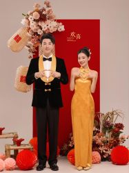 点击看大图 -花漾摄影优选工作室(东莞原创作品店)