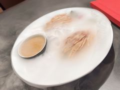 -全聚德(双井店)