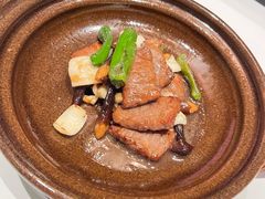 -福1015(愚园路店)