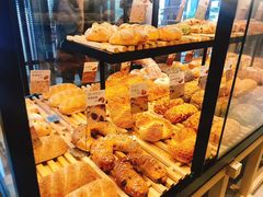-原麦山丘(五棵松华熙店)
