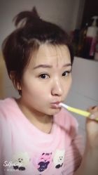 点击看大图 -挚爱美甲Bloved Nail