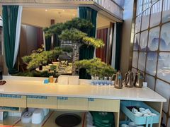 -宋徽厨·安徽菜(怀宁步行街店)