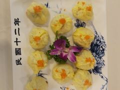 -清真马祥兴菜馆(云南北路店)