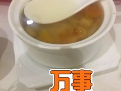 -新海利海鲜城·41年珠海老字号(夏湾店)