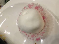 -红莲中餐厅(日航饭店)