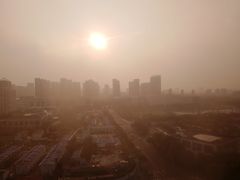 -凤凰山海港乐园