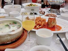 -全聚德(常州店)