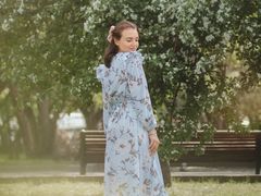 -维乐口腔医院(福清院)