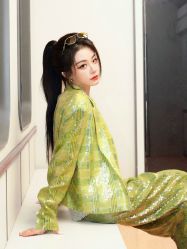 -MuseMarry婚纱(前海嘉里中心店)