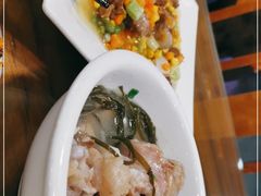 -双流老字号董蹄花(广场路店)