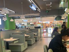 -蛙喔牛蛙(淮安吾悦店)