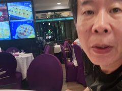 -和记小菜(七宝店)