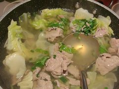 -全牛匠·乐山跷脚牛肉(西北旺万象汇店)