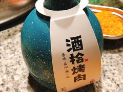 -五缘湾悦都汇购物中心