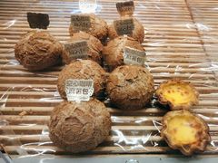 -好利来(东直门银座店)