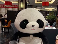 -眉州东坡(北苑华贸店)