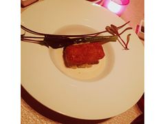 -北京金融街丽思卡尔顿酒店·意味轩 Cepe