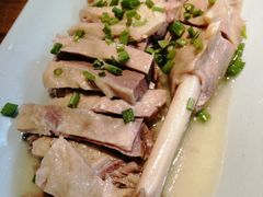 -杭百味·大众精选杭帮菜(西湖音乐喷泉店)
