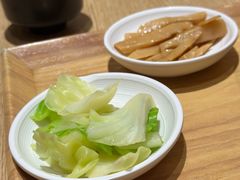 -味千拉面(上海松江二店)