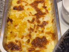 -里岛烤鱼(东港凯虹广场店)