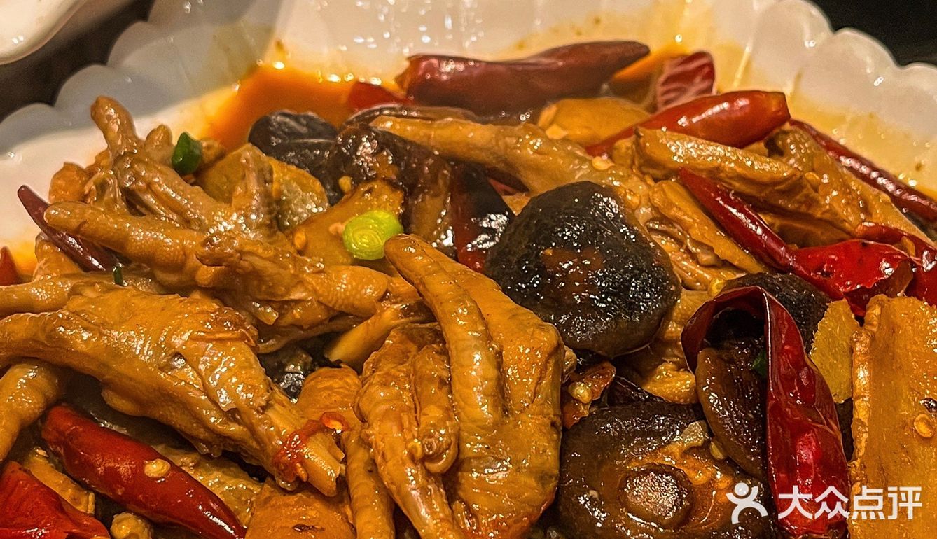 夏天来了就要吃小龙虾🦞