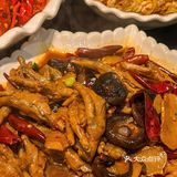夏天来了就要吃小龙虾🦞