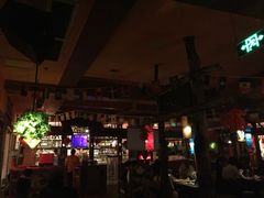 Helens(重庆观音桥店)-海雾里小酒馆(观音桥店)