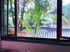 -唐风温泉