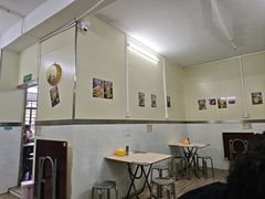 -渔记茶餐厅(渔村店)