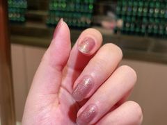 -海底捞火锅(公益西桥店)