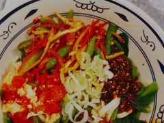 -宝鸡宴会中心艳阳天(公园路店)