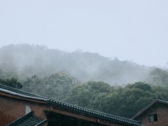 -石峰岩寺