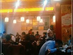 -敦煌达记酱驴肉黄面馆