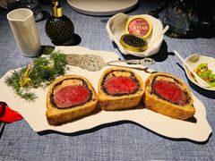 -弦月窗LUNETTE BY AMANDA(复兴路店)