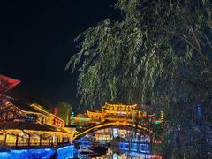 -杭州宋城