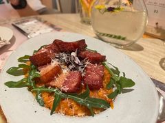 -ROIIN用心(武汉首店)