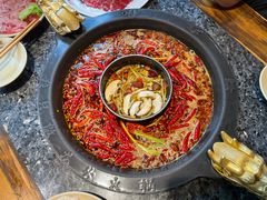 -蜀大侠火锅(寰球文化地标·总府店)