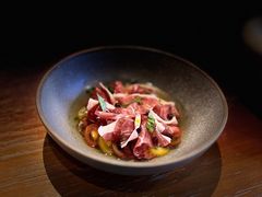 -Laures·月桂西班牙碳烤餐厅(十尚坊店)
