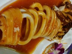 android_upload_pic-泰米·休闲餐厅