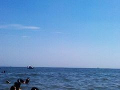 android_upload_pic-老虎石海上公园