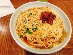 -春家·非遗手工小吃(三墩新天地店)