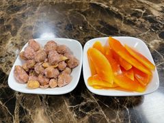 -宜兴隆家宴·私房菜(泰安华庭店)