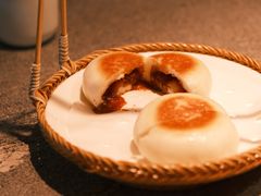 -马旺子·川小馆