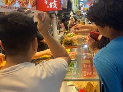 -周小亮丁家坡洋芋(全国总店)