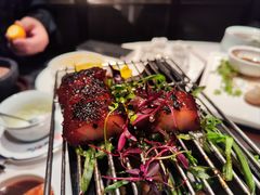 -天瑞轩·粤菜餐厅