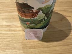 -茶话弄(北京五棵松万达店)