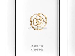 -Chanel(德基广场店)