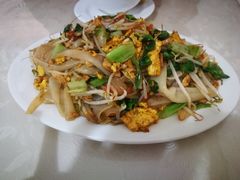-老周记顺德双皮奶